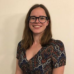 Portret van Gitte Selleslagh, Klinisch psycholoog bij Psychepolis