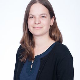 Portret van Karolien Eekhoudt, Klinisch psycholoog / ELP bij Psychepolis