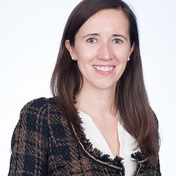 Portret van Dr. Vicky Beyaert, Psychiater volwassenen bij Psychepolis